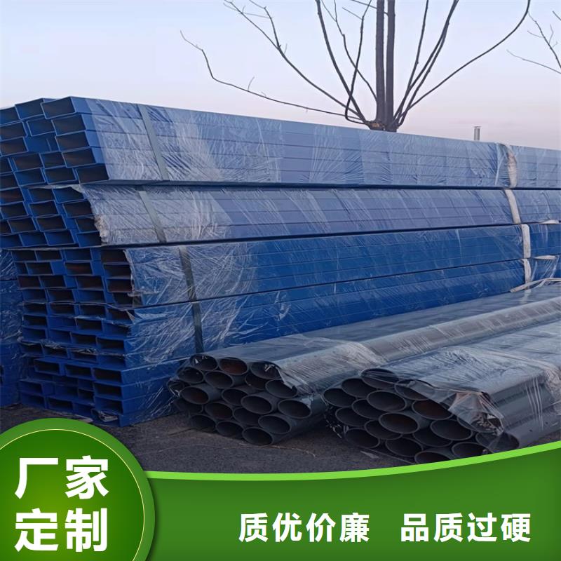 桥梁护栏_桥梁栏杆质量优选