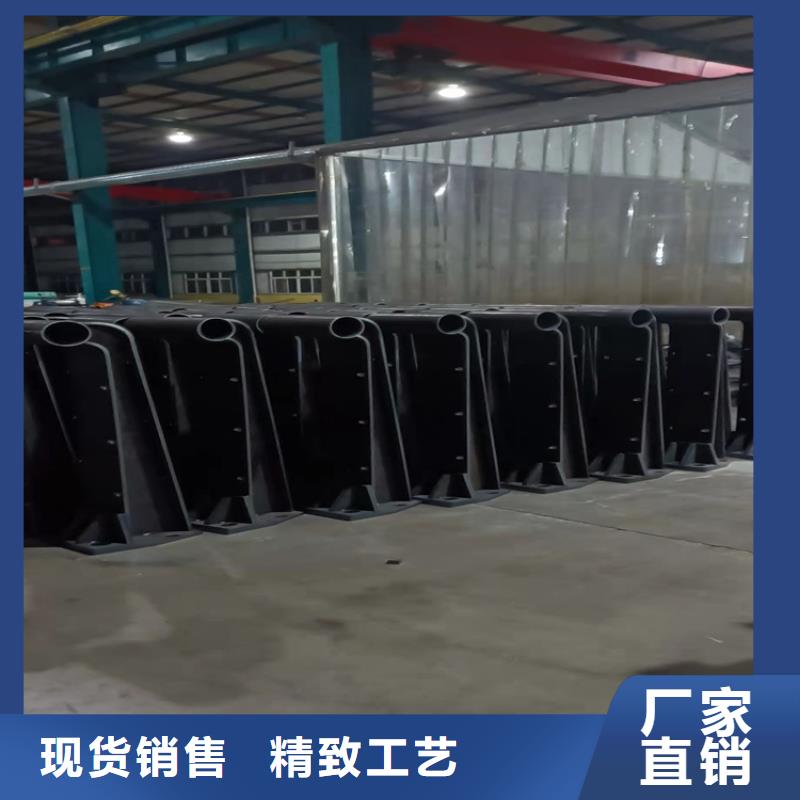 济源市批发防撞钢板立柱的供货商