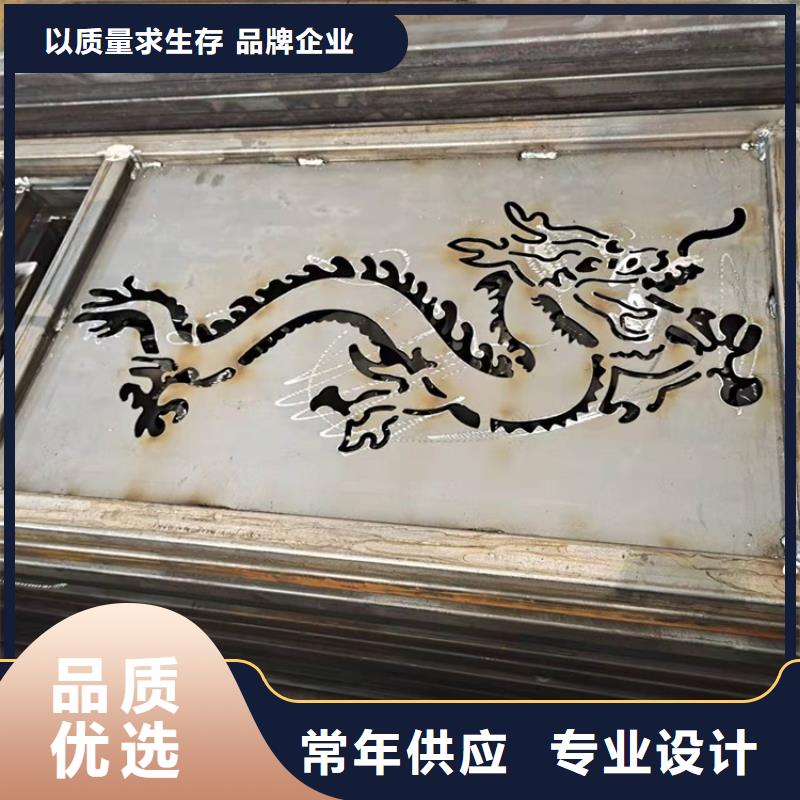 防撞桥梁护栏_不锈钢护栏用好材做好产品