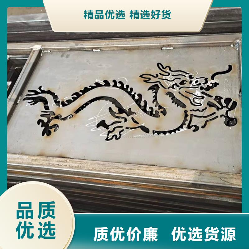 防撞桥梁护栏-【桥梁护栏厂】生产经验丰富