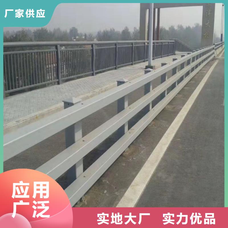 25*2不锈钢复合管实力商家