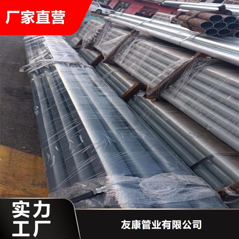 自治区304桥梁护栏设计生产安装一条龙服务