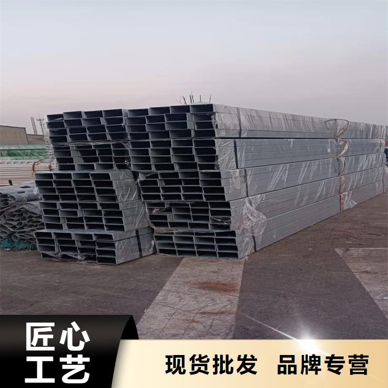 防撞桥梁护栏桥梁护栏厂家源头工厂量大优惠