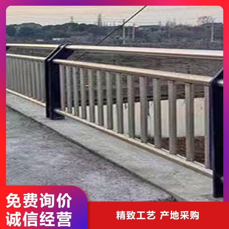 护栏1道路护栏超产品在细节