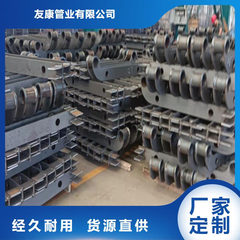 护栏1防撞护栏诚信厂家