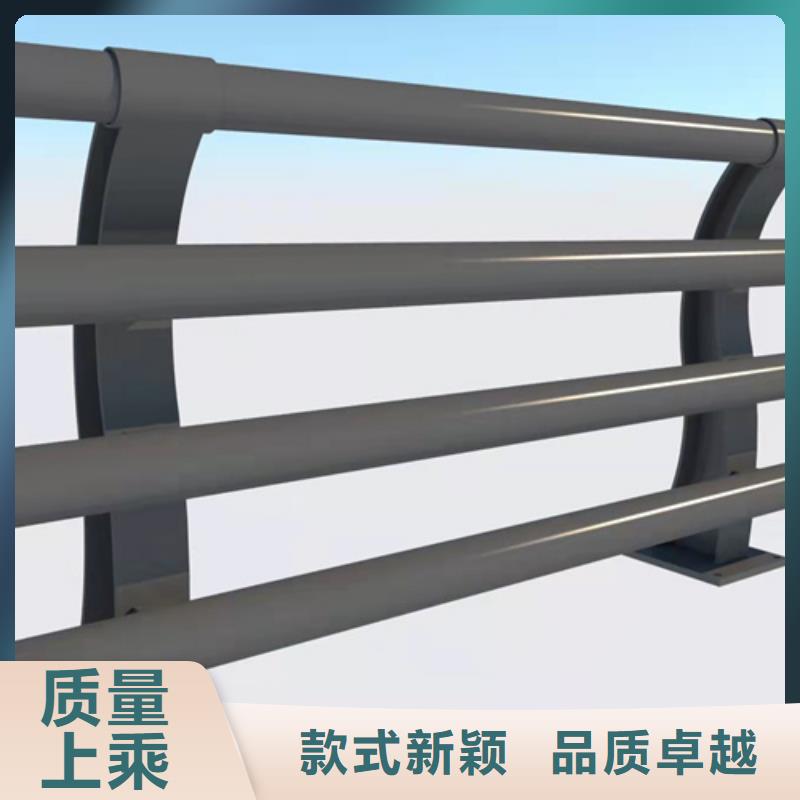 铸造石钢管护栏生产厂家-价格实惠