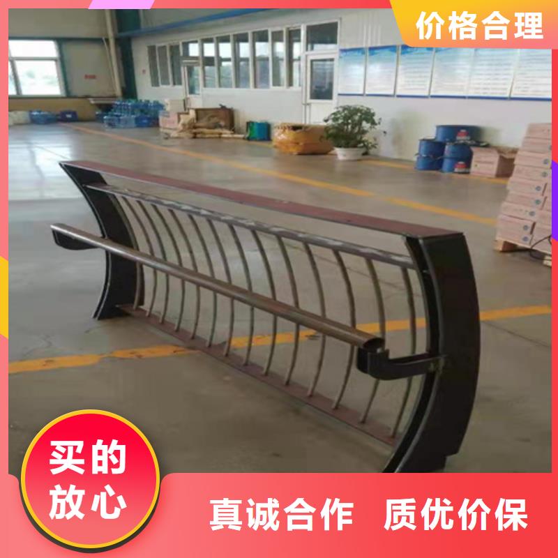喷塑不锈钢护栏立柱-喷塑不锈钢护栏立柱供货商