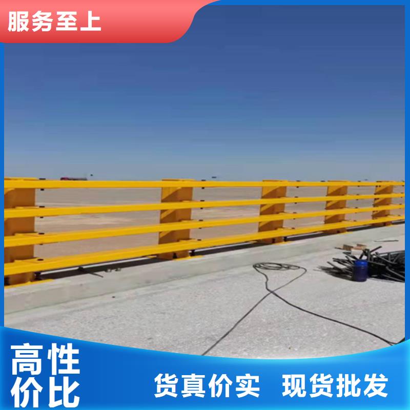 护栏1,不锈钢护栏贴心服务