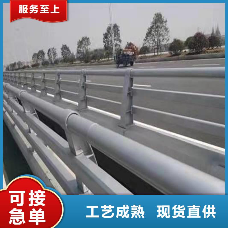护栏1,不锈钢护栏贴心服务