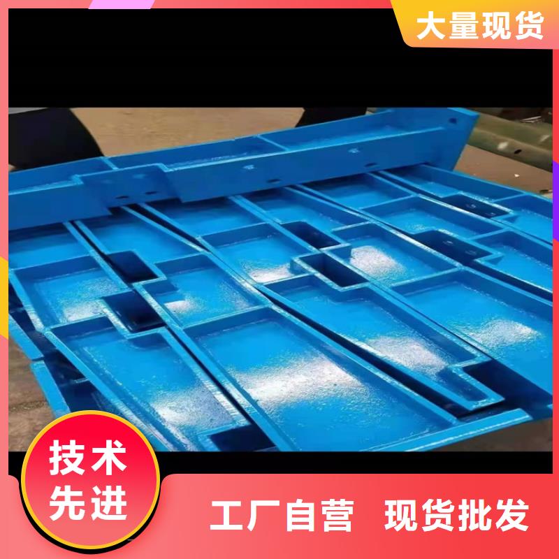 生产201不锈钢桥梁护栏_品牌厂家