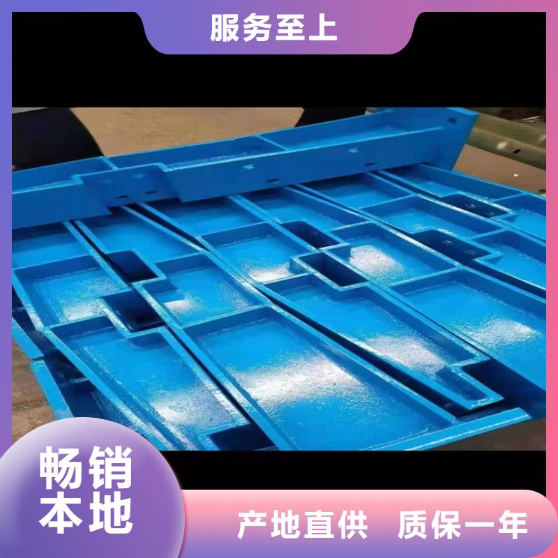 护栏1,景观护栏可接急单