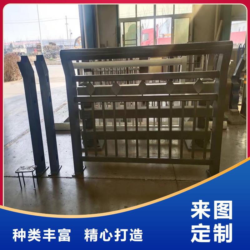 护栏1,防撞护栏拒绝中间商