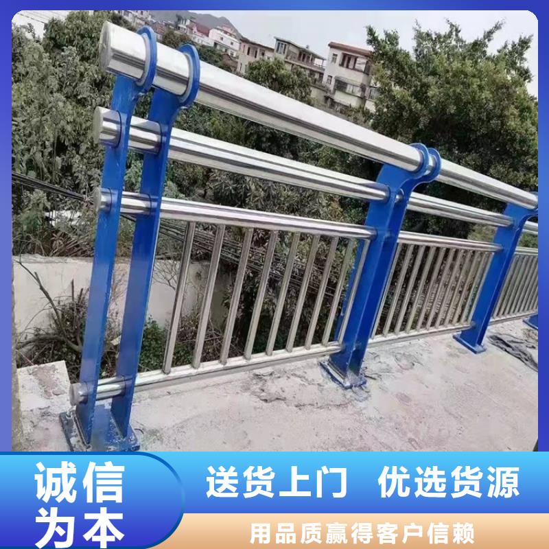 铸造石护栏加工定制