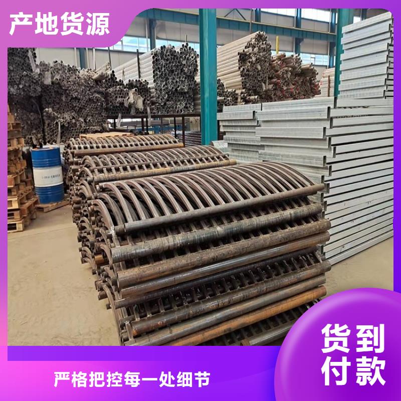 采购不锈钢绳索护栏必看-价格低