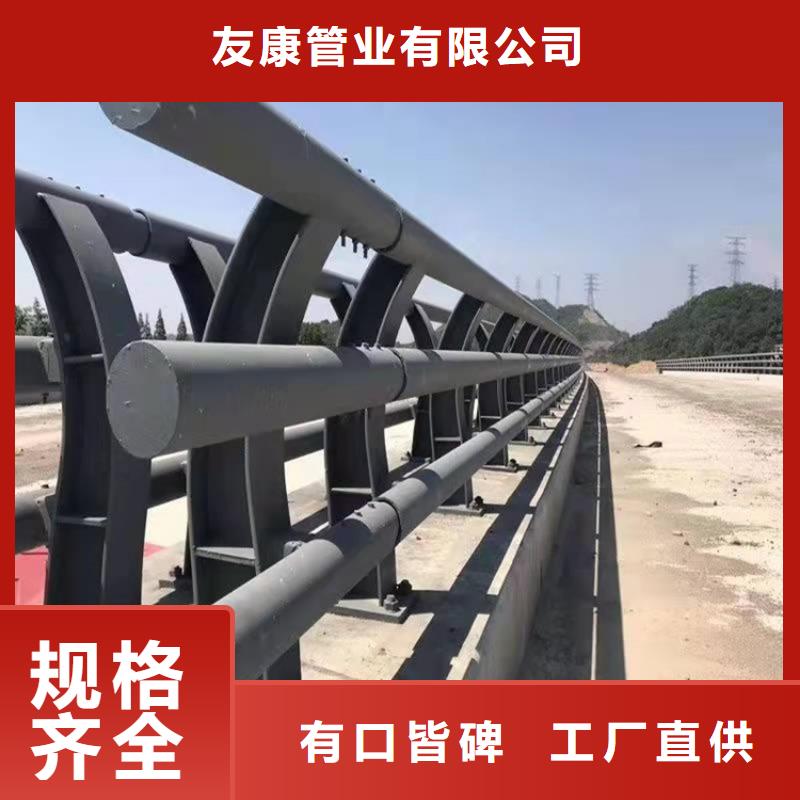 护栏1,不锈钢护栏贴心服务