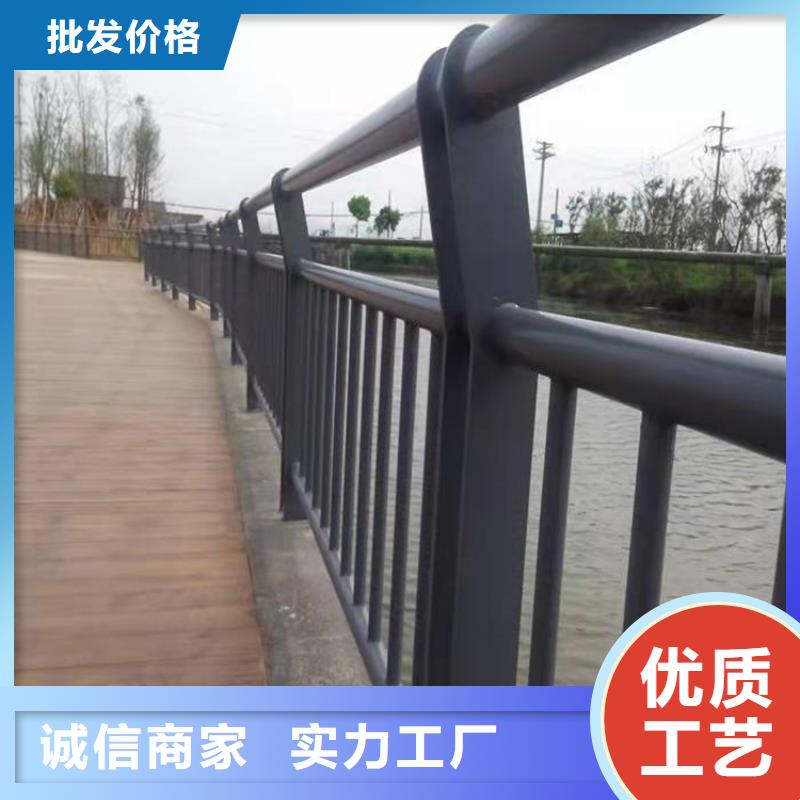 护栏1防撞护栏价格低