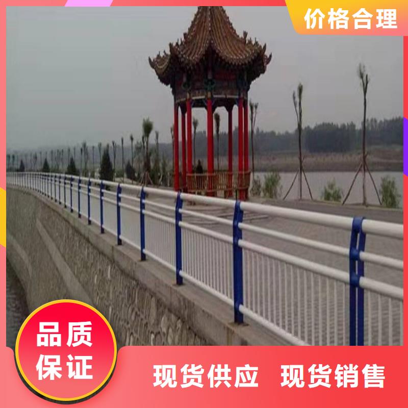 陵水县铸造石护栏定制费用