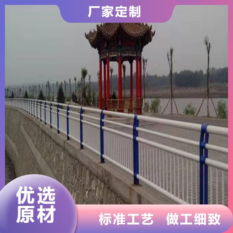 护栏1道路护栏超产品在细节