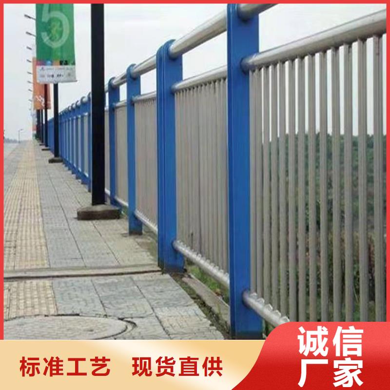 钢板立柱全国销售点