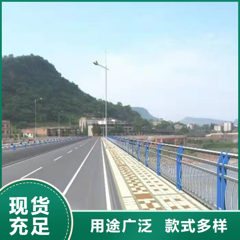 #铸造石护栏#选择我们