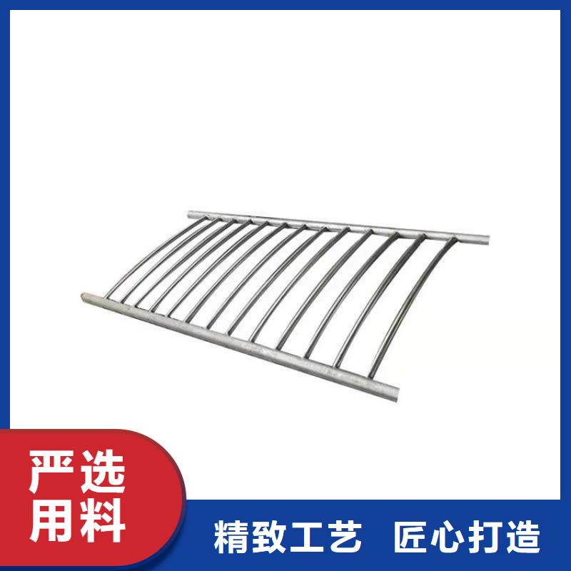 钢板立柱全国销售点