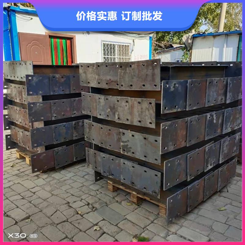 护栏1,不锈钢护栏贴心服务