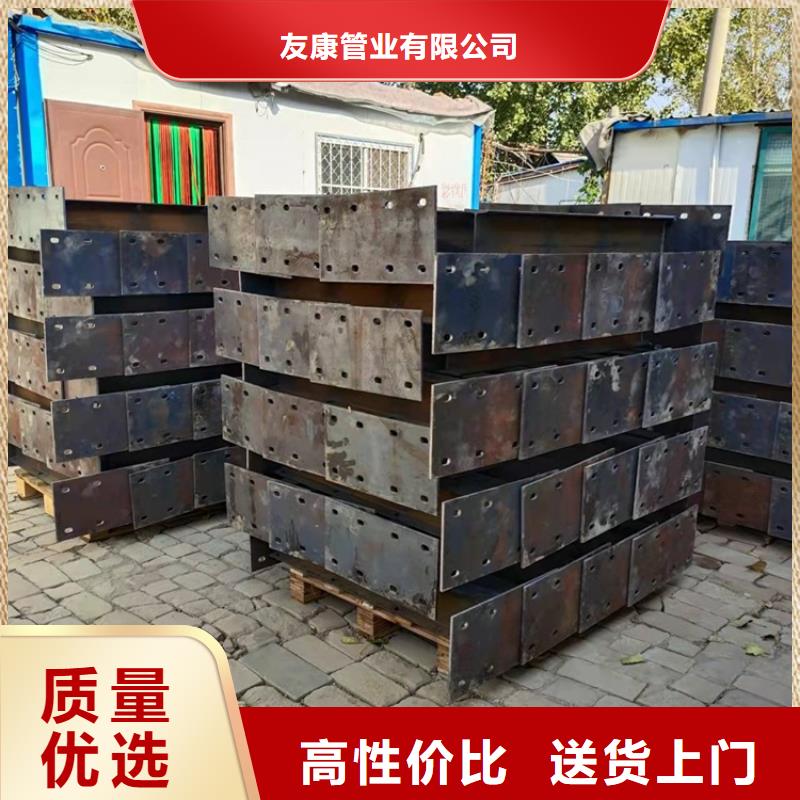 护栏1防撞护栏诚信厂家