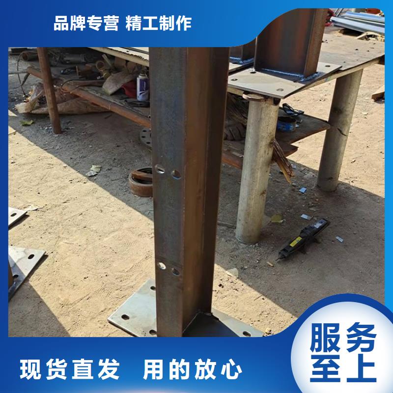 护栏1道路护栏质量优选