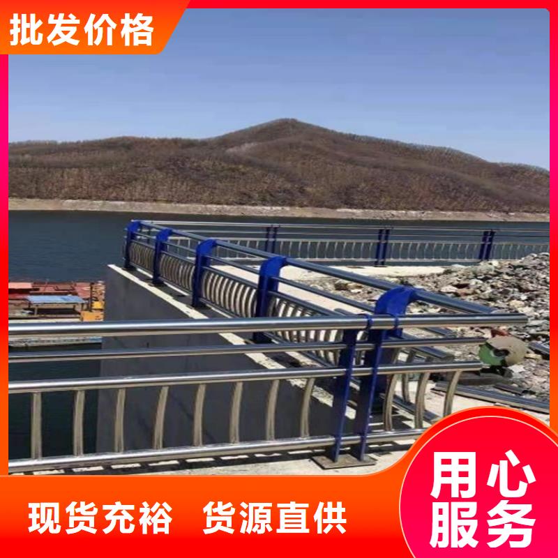 钢板立柱全国销售点