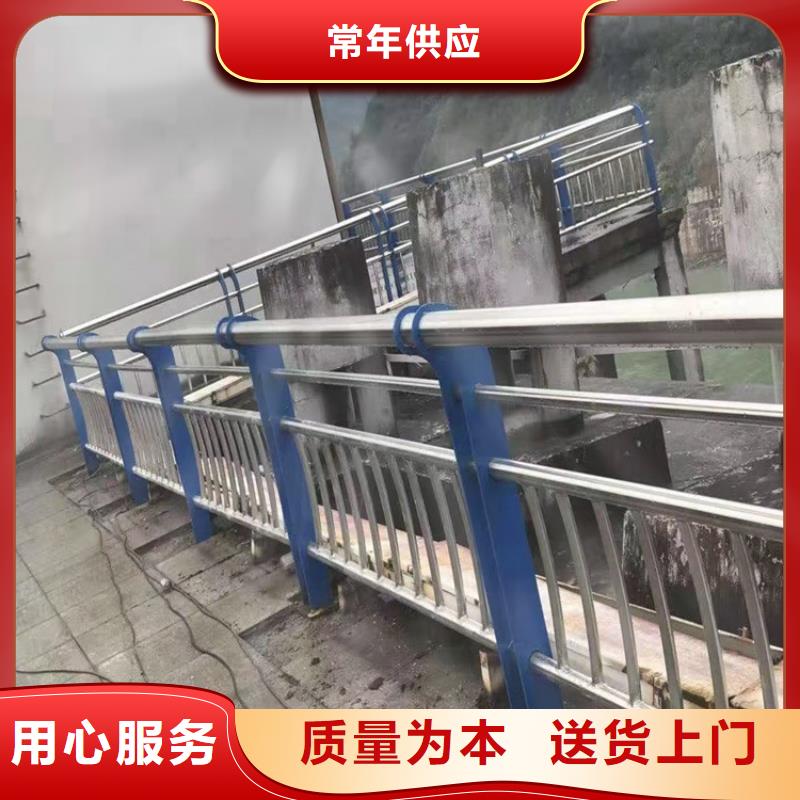 购买钢板立柱【无中间商】
