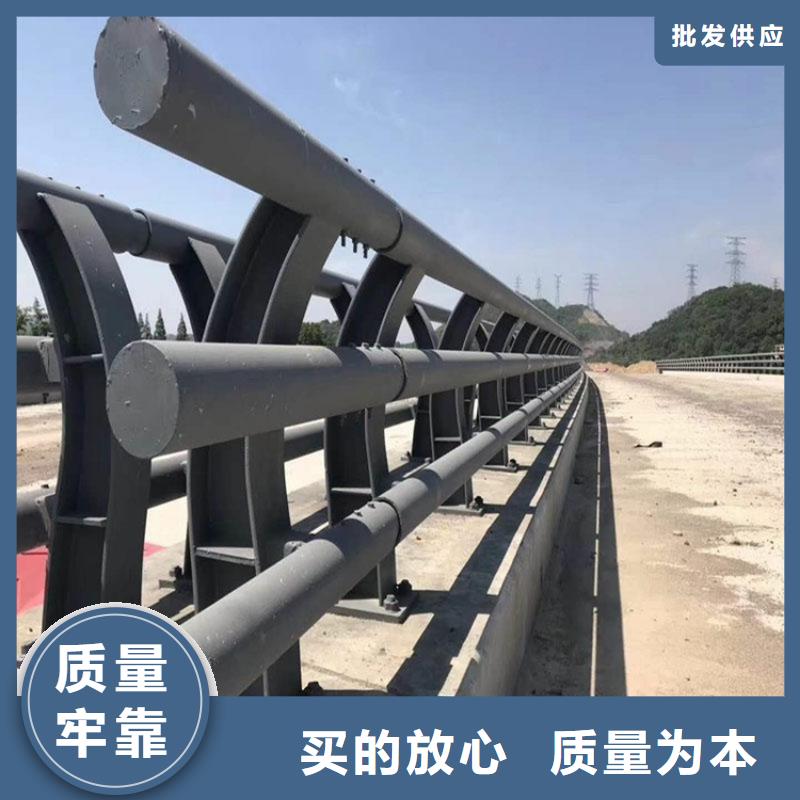 #河道景观护栏#-品牌厂家