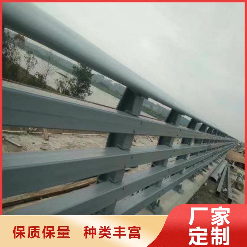 护栏1-景观护栏把实惠留给您