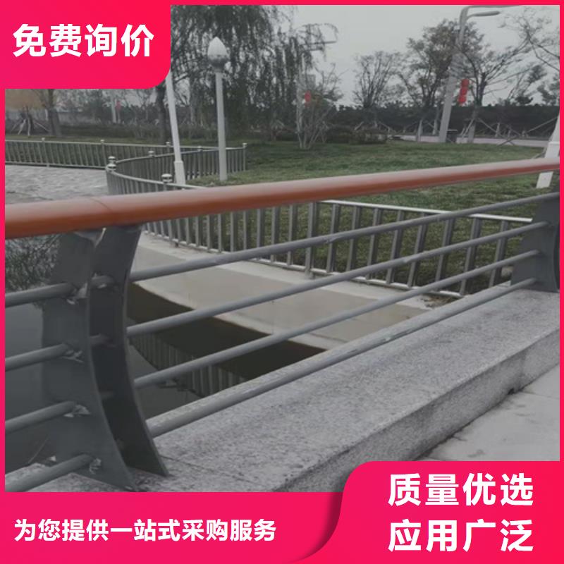 防撞钢板立柱制作厂家