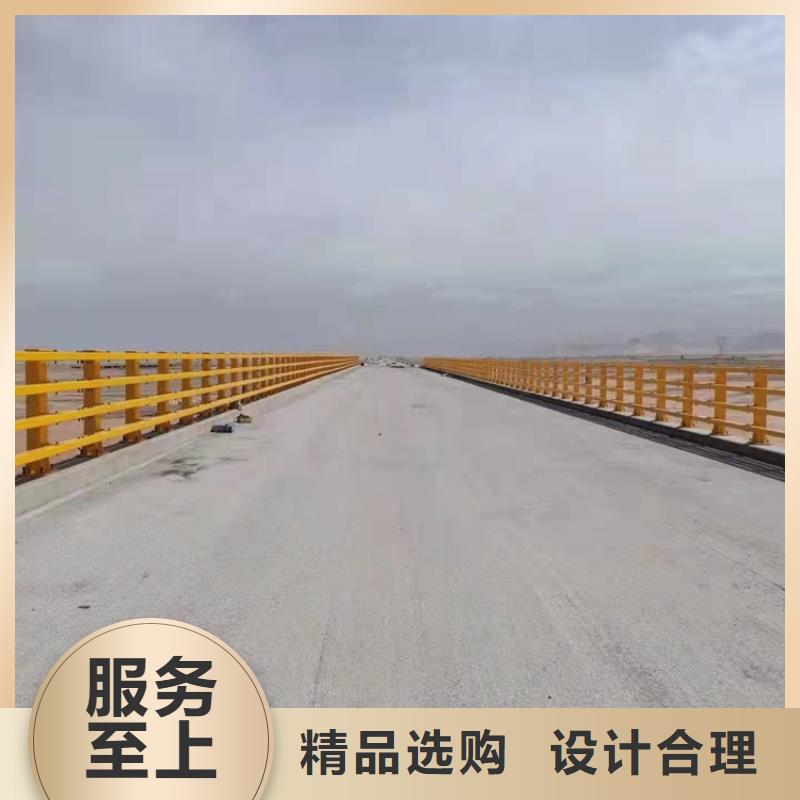 不锈钢绳索护栏免费寄样