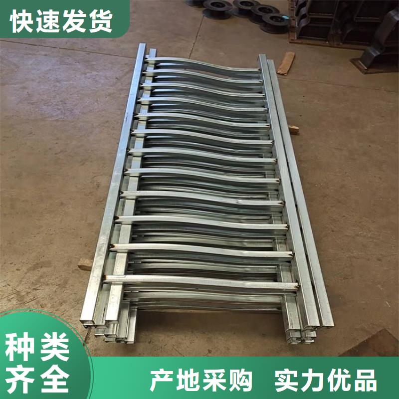 LED灯光护栏实力厂家，信誉优良