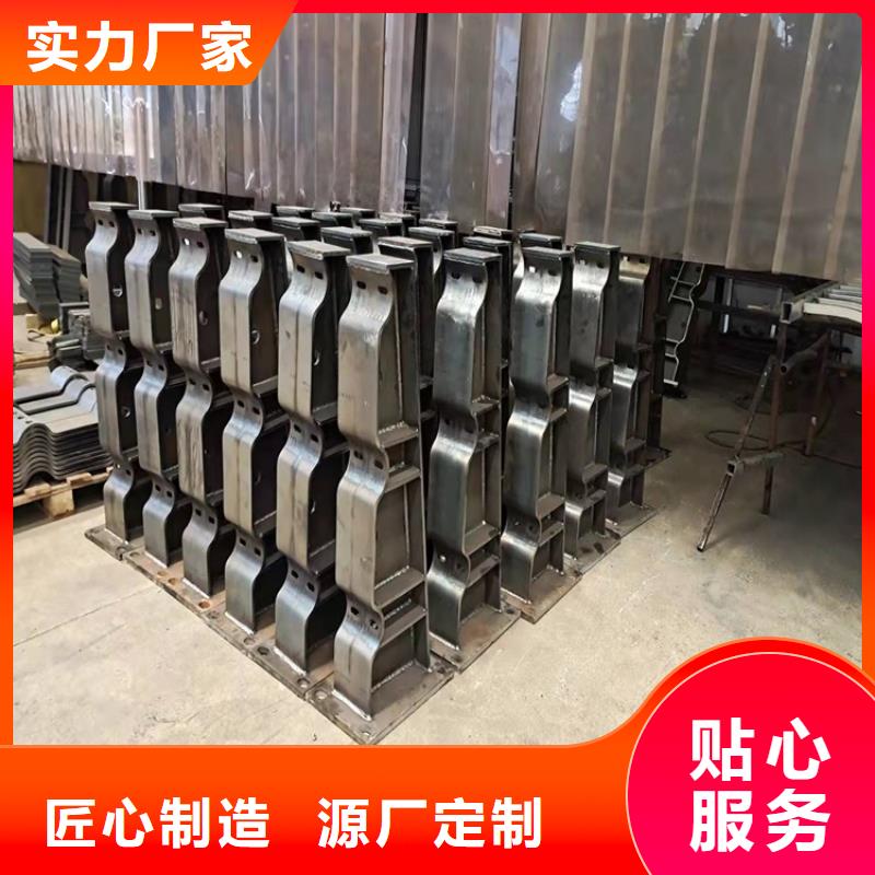 铸造石护栏价格实惠