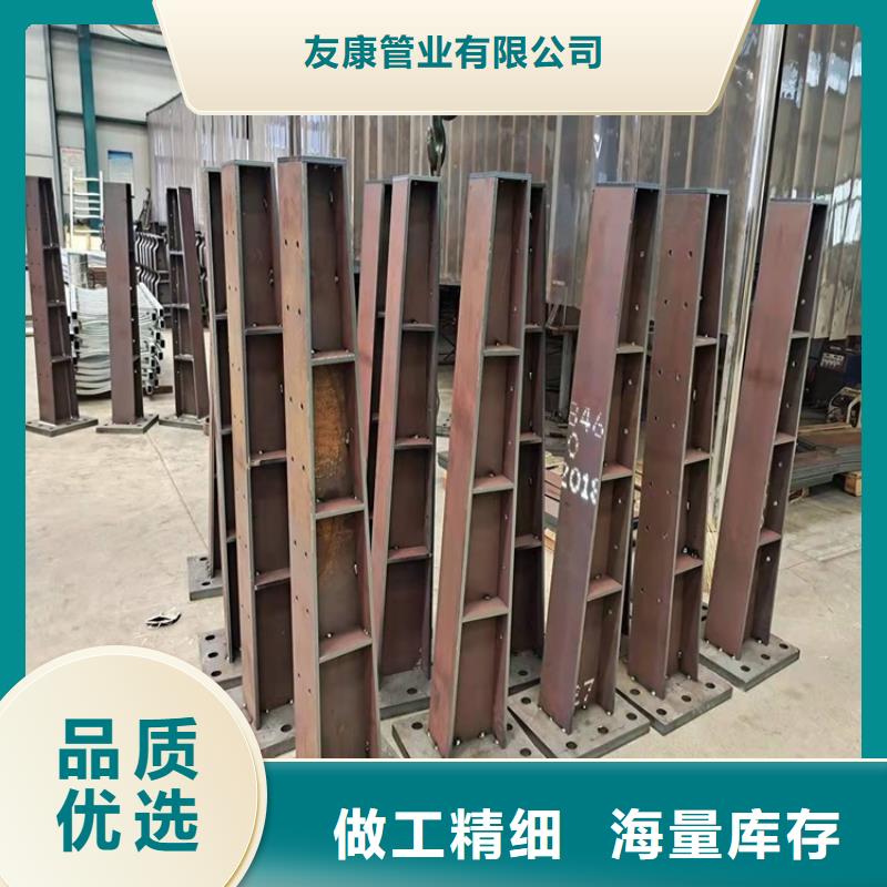 供应不锈钢绳索护栏_精选厂家