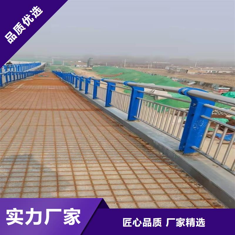 不锈钢绳索护栏实力大厂