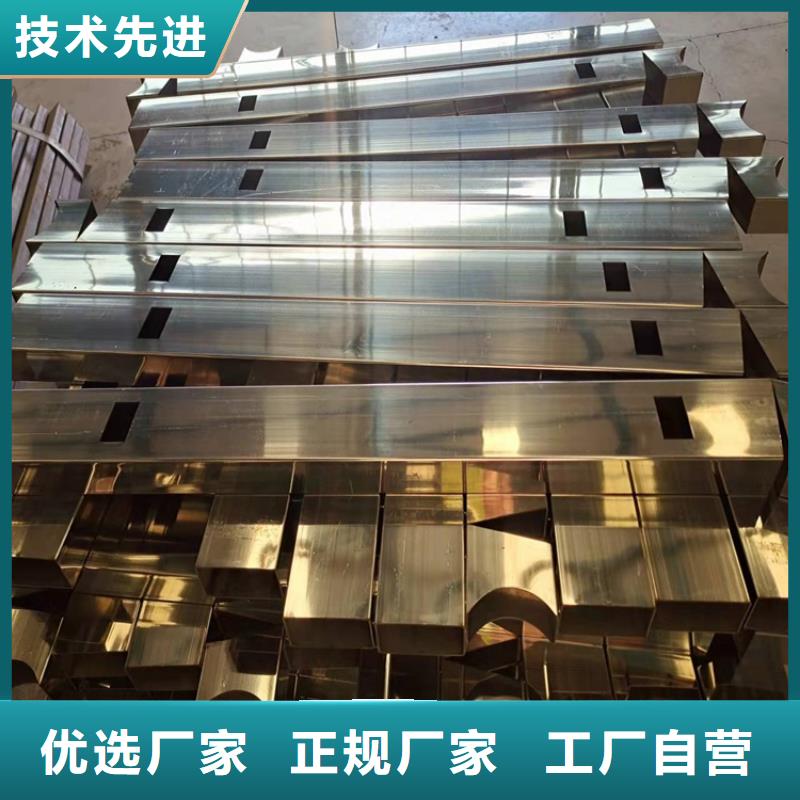 不锈钢绳索护栏免费寄样