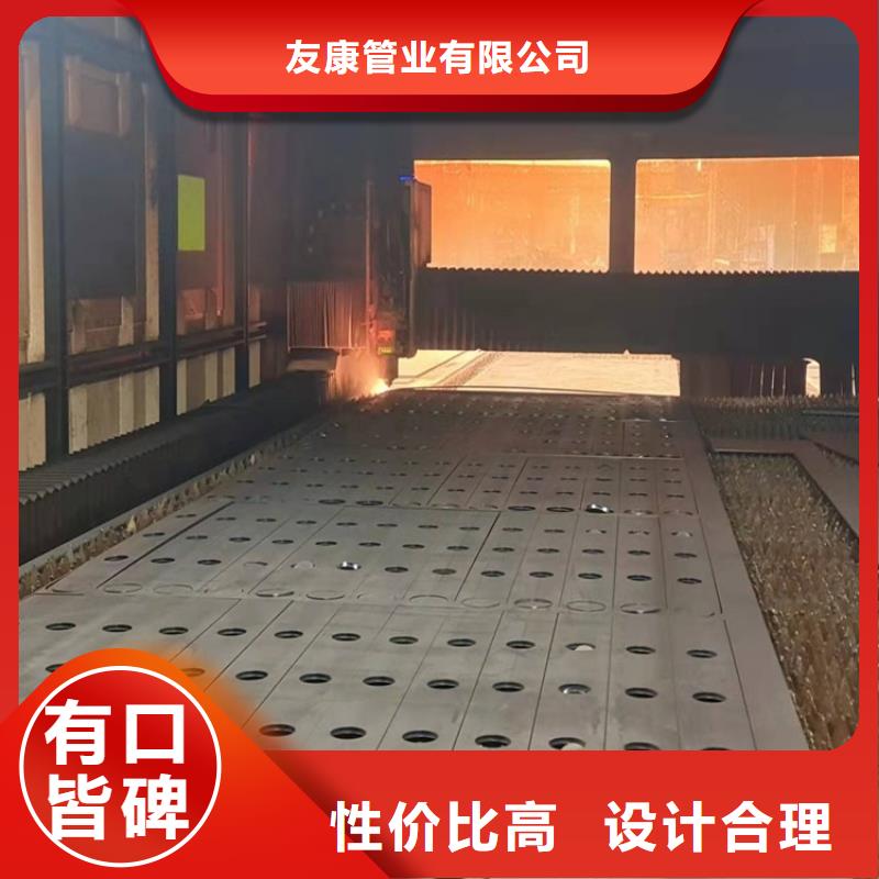 不锈钢栏杆量大优惠