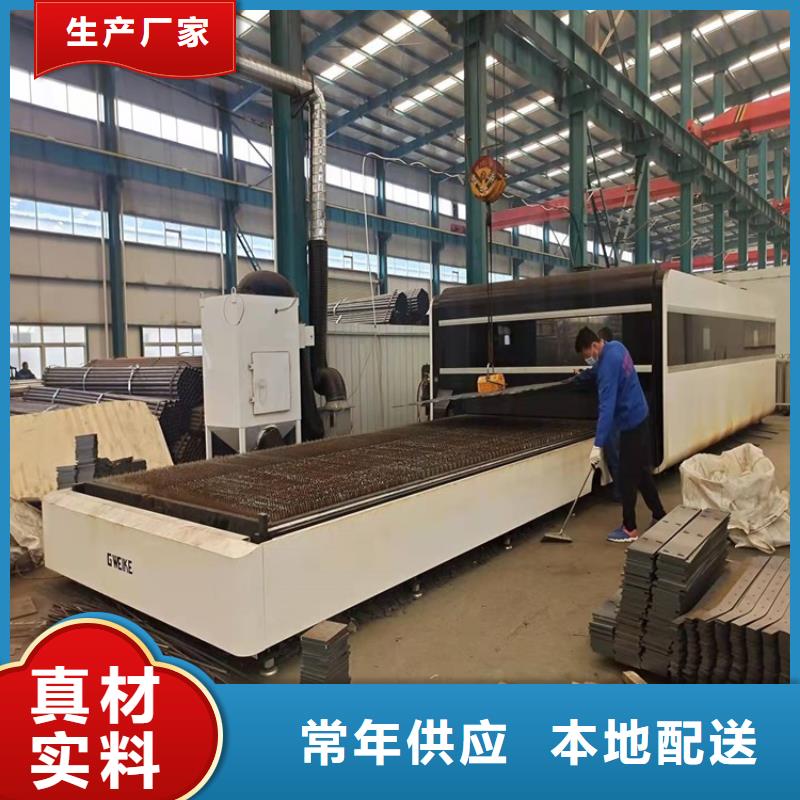 不锈钢河道护栏价格