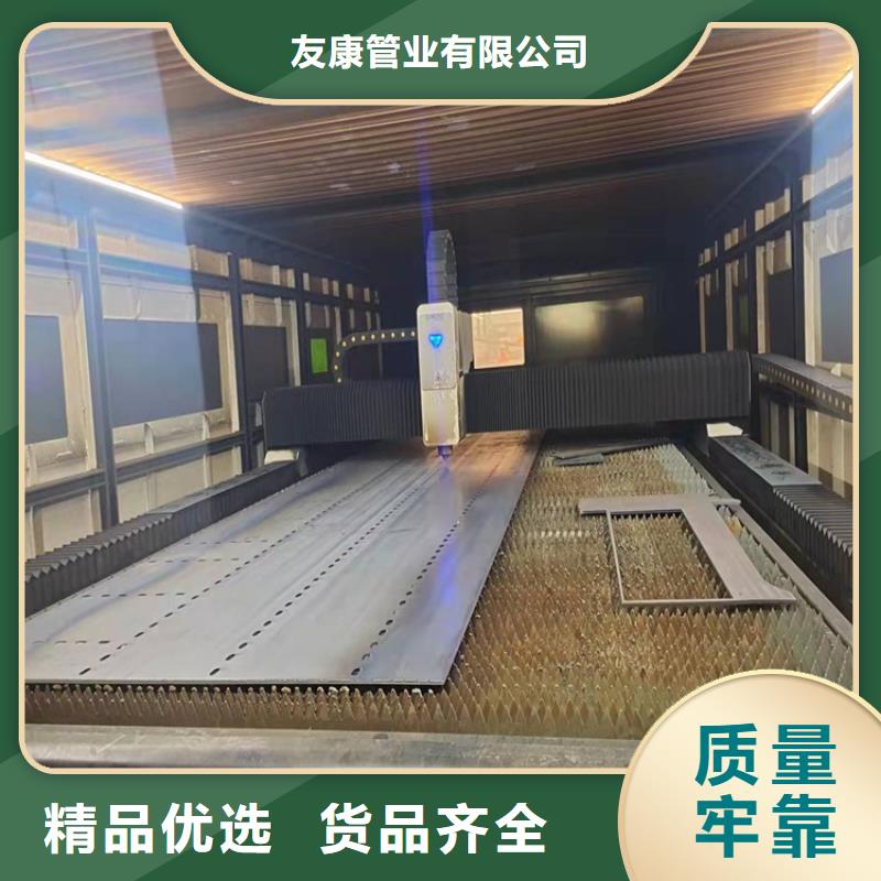 不锈钢河道护栏量大优惠