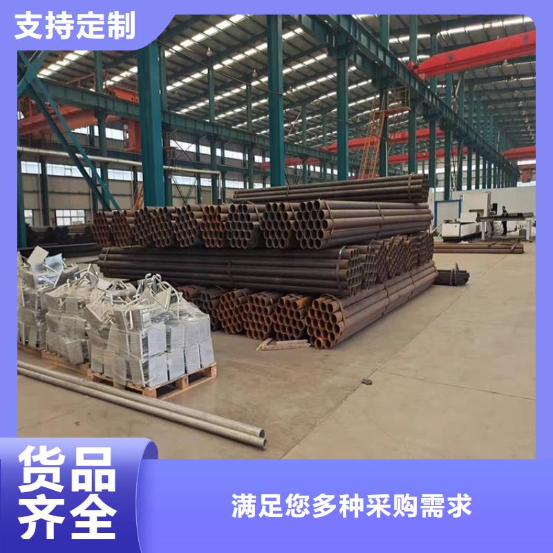 201不锈钢护栏生产加工与销售