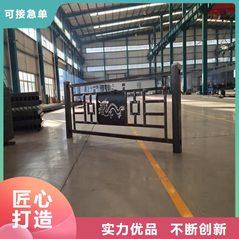 不锈钢绳索护栏免费寄样
