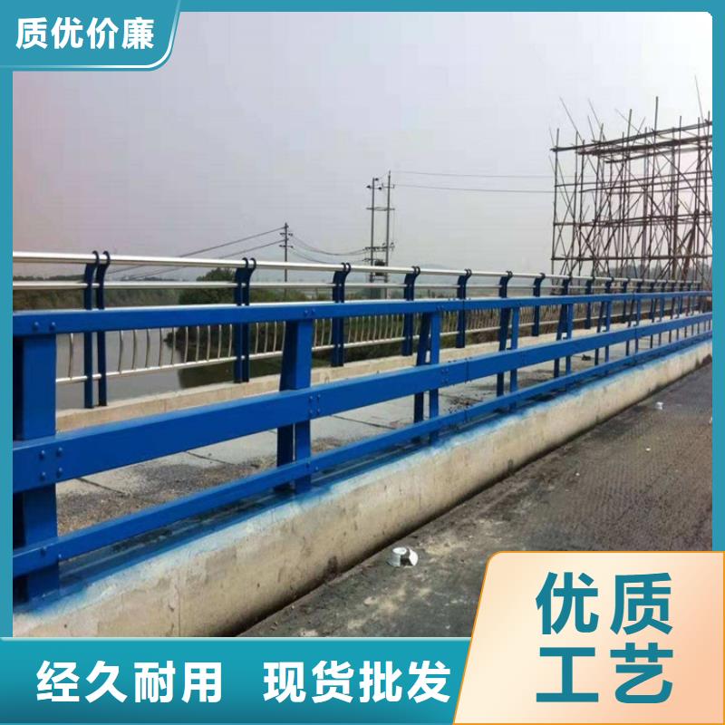 高铁护栏供货稳定