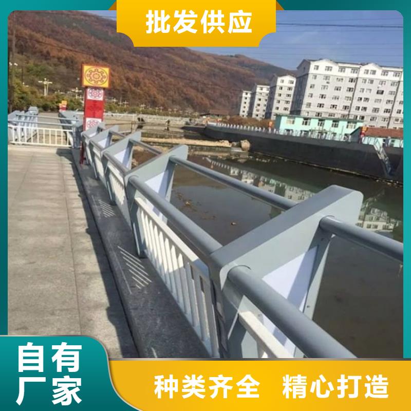 防撞钢板立柱厂家批发零售