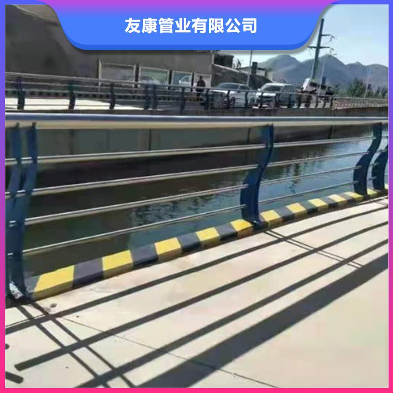 304不锈钢碳素钢复合管品类多