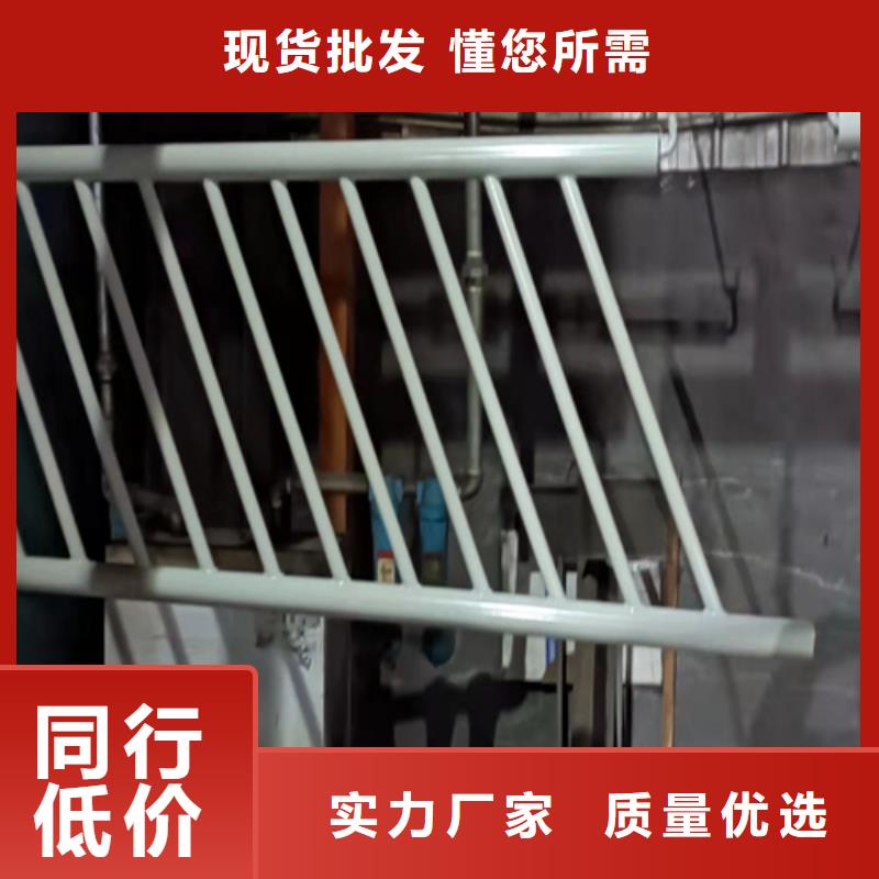 生产201道路隔离护栏的基地