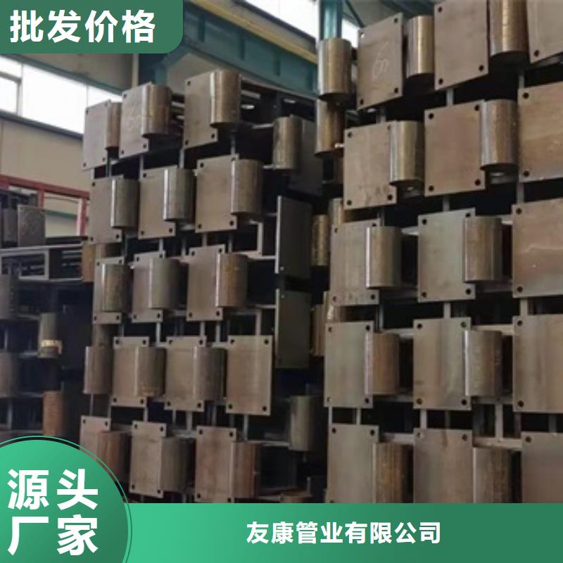 灯光护栏坚固耐用