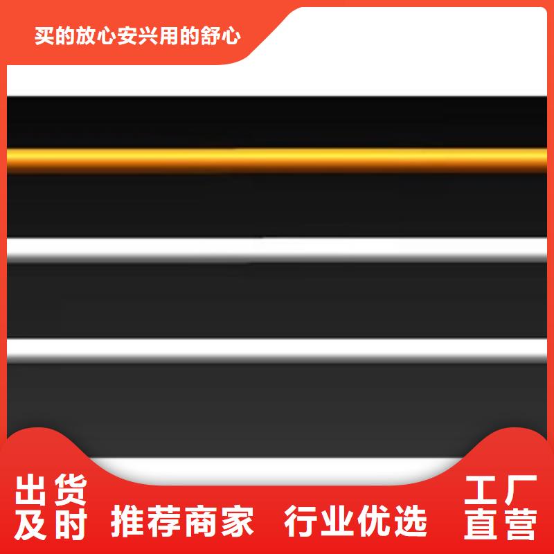 不锈钢河道护栏规格齐全